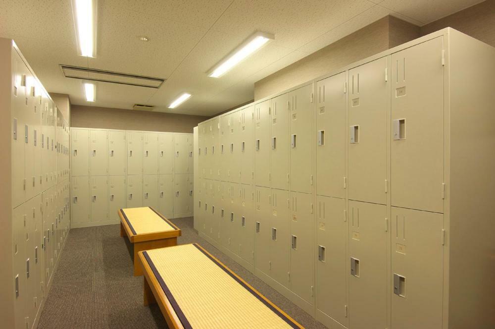 Hotakasou Club Albergue Takayama  Exterior foto