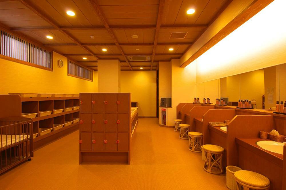 Hotakasou Club Albergue Takayama  Exterior foto