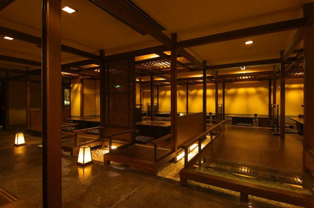 Hotakasou Club Albergue Takayama  Exterior foto